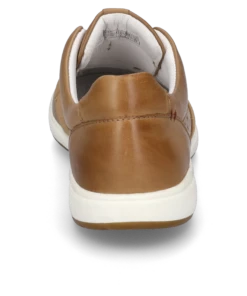 Josef Seibel Caren 18 -Schuhdiscounter 67718 134 240 5S