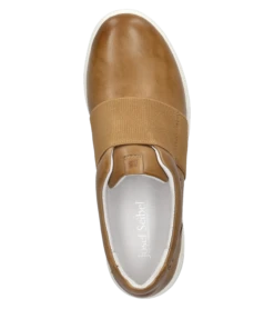 Josef Seibel Caren 18 -Schuhdiscounter 67718 134 240 6S