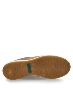 Josef Seibel Caren 18 -Schuhdiscounter 67718 134 240 7S