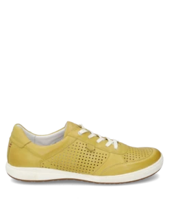 Josef Seibel Caren 24