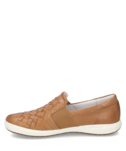 Josef Seibel Caren 26 -Schuhdiscounter 67726 133 240 3S