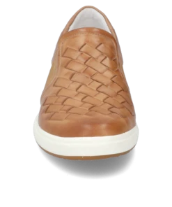 Josef Seibel Caren 26 -Schuhdiscounter 67726 133 240 4S