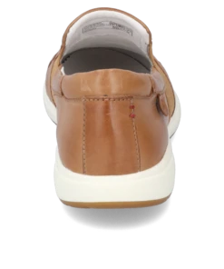 Josef Seibel Caren 26 -Schuhdiscounter 67726 133 240 5S