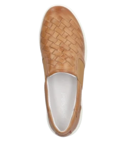 Josef Seibel Caren 26 -Schuhdiscounter 67726 133 240 6S