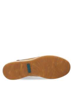 Josef Seibel Caren 26 -Schuhdiscounter 67726 133 240 7S