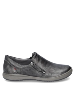 Josef Seibel Caren 31