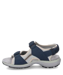 Westland Olivia 02 -Schuhdiscounter 78402 21 500 3S