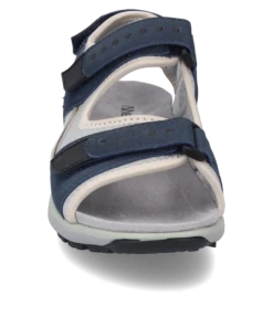 Westland Olivia 02 -Schuhdiscounter 78402 21 500 4S