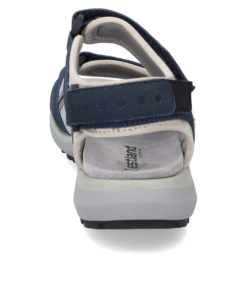 Westland Olivia 02 -Schuhdiscounter 78402 21 500 5S