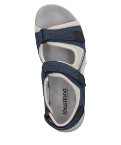 Westland Olivia 02 -Schuhdiscounter 78402 21 500 6S