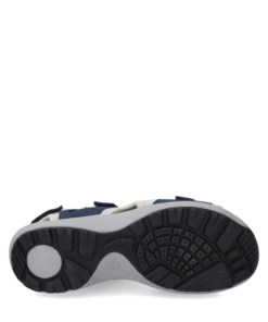 Westland Olivia 02 -Schuhdiscounter 78402 21 500 7S