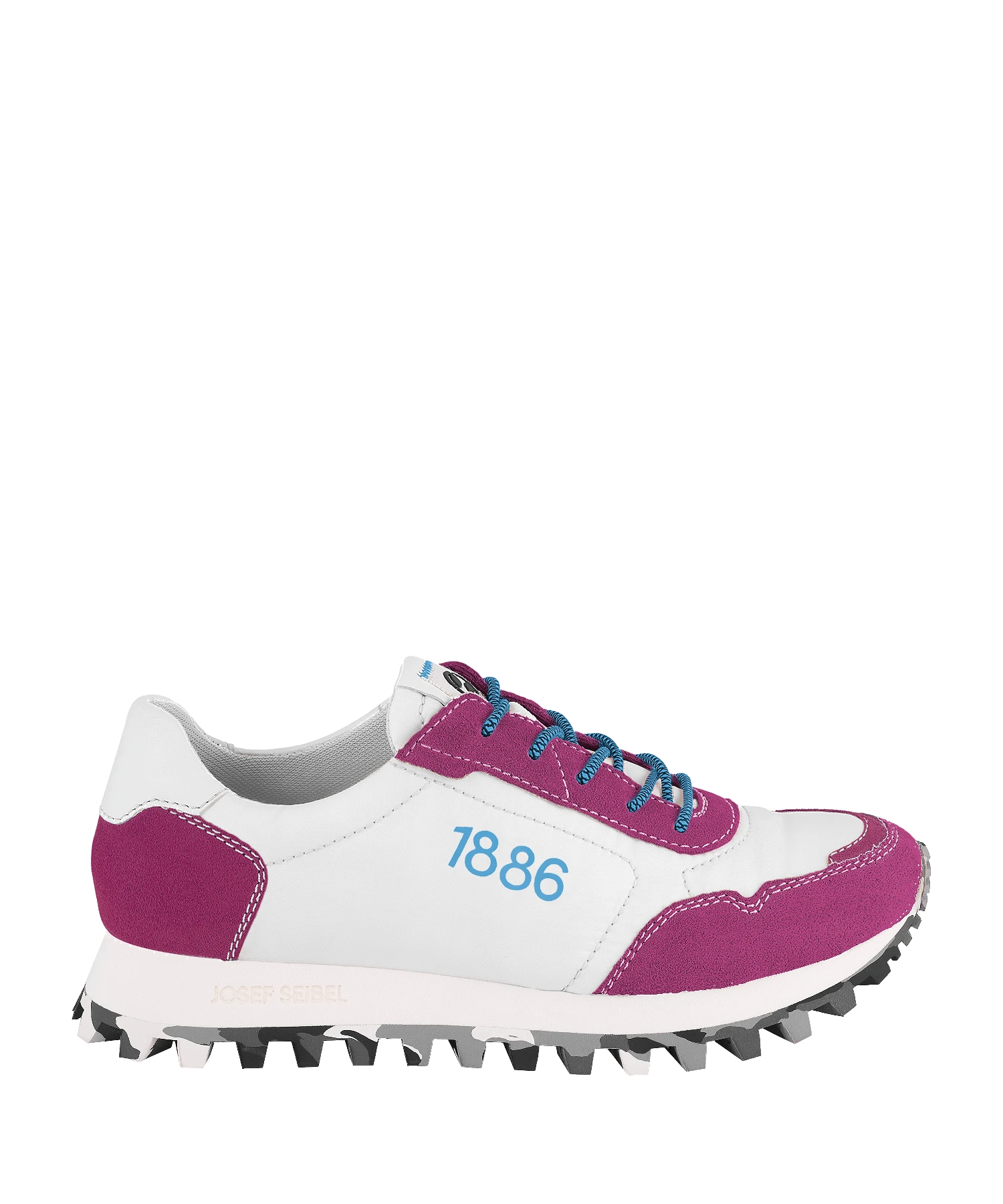 Josef Seibel 1886 Für Damen 1 Josef Seibel 1886 Für Damen