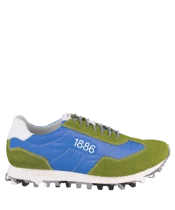 Josef Seibel 1886 Für Herren