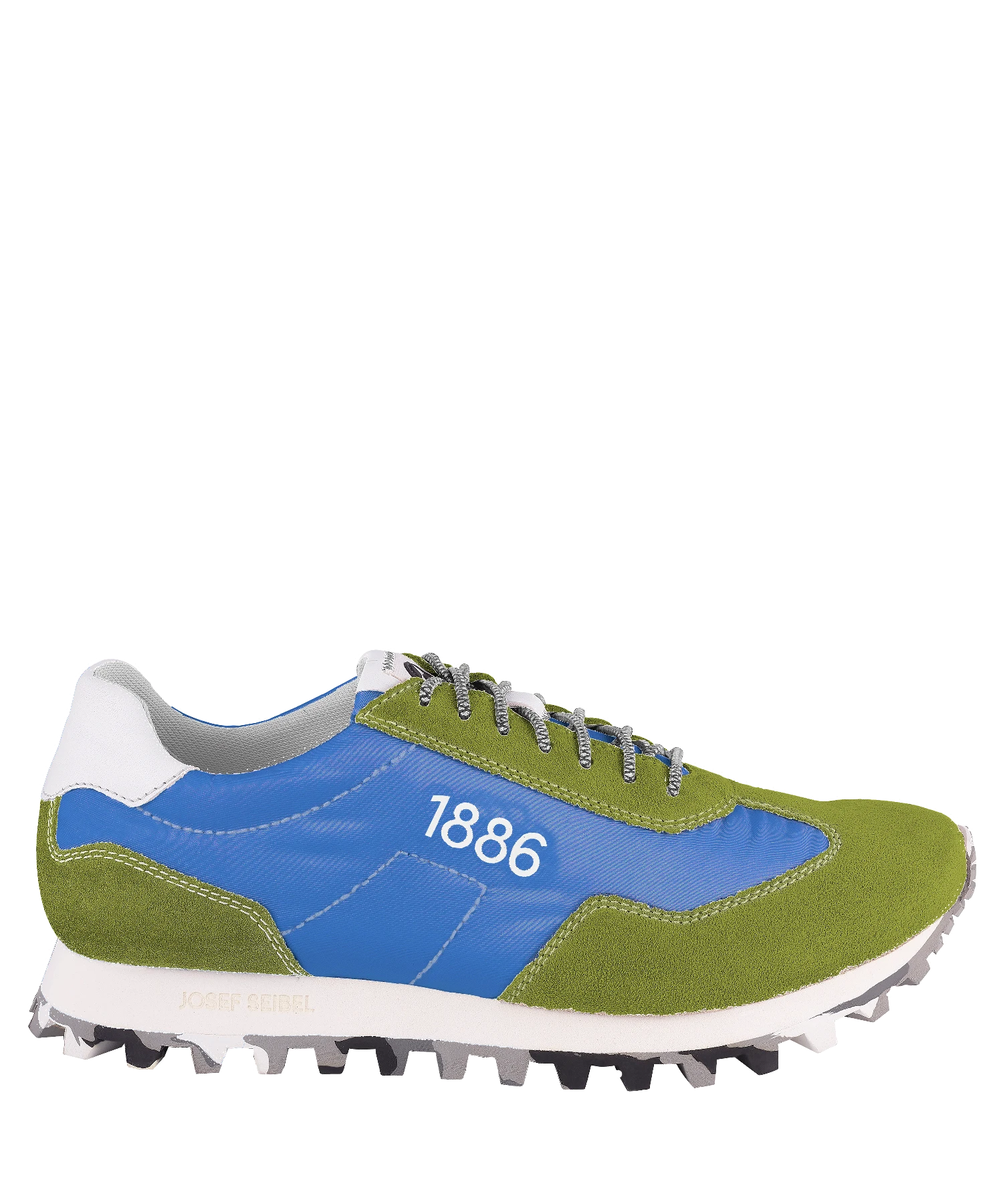 Josef Seibel 1886 Für Herren 1 Josef Seibel 1886 Für Herren