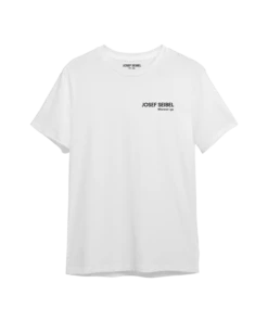 T-shirt "JOSEF SEIBEL"