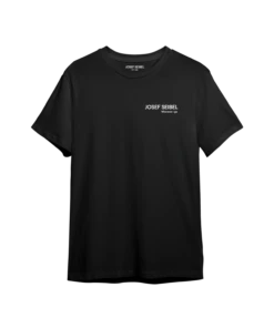 T-shirt JOSEF SEIBEL