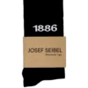 Josef Seibel Socken EST. 1886