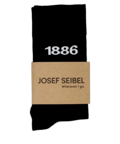 Josef Seibel Socken EST. 1886
