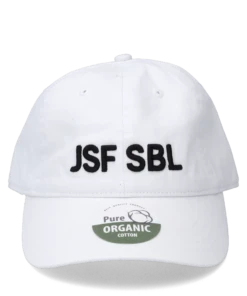 Josef Seibel Cap