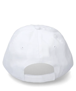 Josef Seibel Cap -Schuhdiscounter 99 97 000 3S
