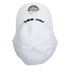 Josef Seibel Cap -Schuhdiscounter 99 97 000 4S