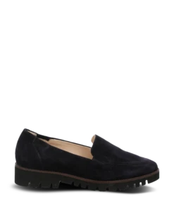 Gerry Weber Arluno 02