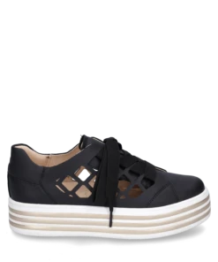 Gerry Weber Novara 07