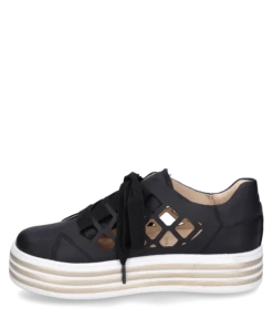 Gerry Weber Novara 07 -Schuhdiscounter G14407 24 100 3S