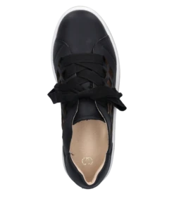 Gerry Weber Novara 07 -Schuhdiscounter G14407 24 100 6S