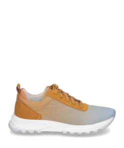 Gerry Weber Andria 01