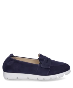 Gerry Weber Brella 01