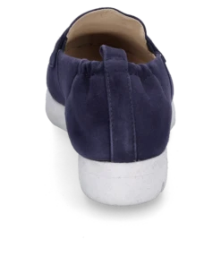 Gerry Weber Brella 01 -Schuhdiscounter G17001 821 505 5S