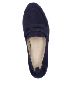 Gerry Weber Brella 01 -Schuhdiscounter G17001 821 505 6S