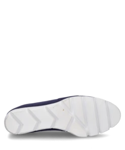 Gerry Weber Brella 01 -Schuhdiscounter G17001 821 505 7S