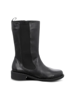 Schuhdiscounter 37 Gerry Weber Elba 02