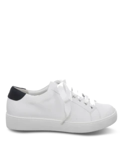 Gerry Weber Lilli 13