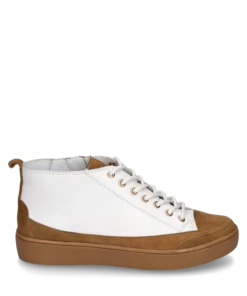 Gerry Weber Lilli 90