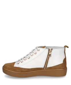 Gerry Weber Lilli 90 -Schuhdiscounter G32190 134 371 3S