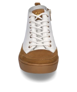 Gerry Weber Lilli 90 -Schuhdiscounter G32190 134 371 4S