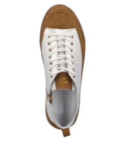 Gerry Weber Lilli 90 -Schuhdiscounter G32190 134 371 6S