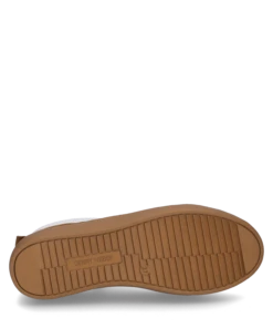 Gerry Weber Lilli 90 -Schuhdiscounter G32190 134 371 7S