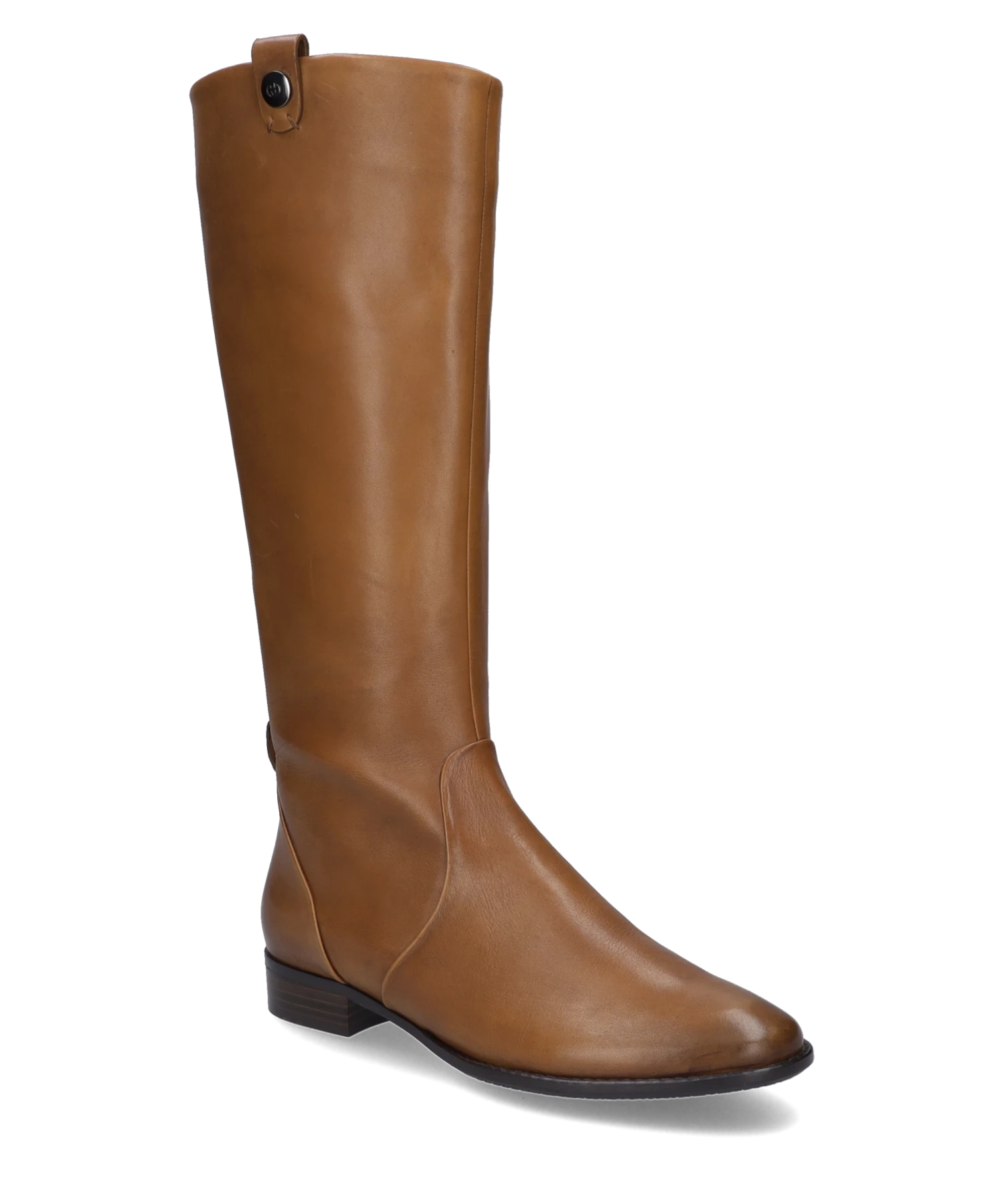 Gerry Weber Sena 1 03 2 Gerry Weber Sena 1 03 – Bild 2