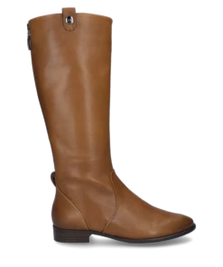 Gerry Weber Sena 1 03