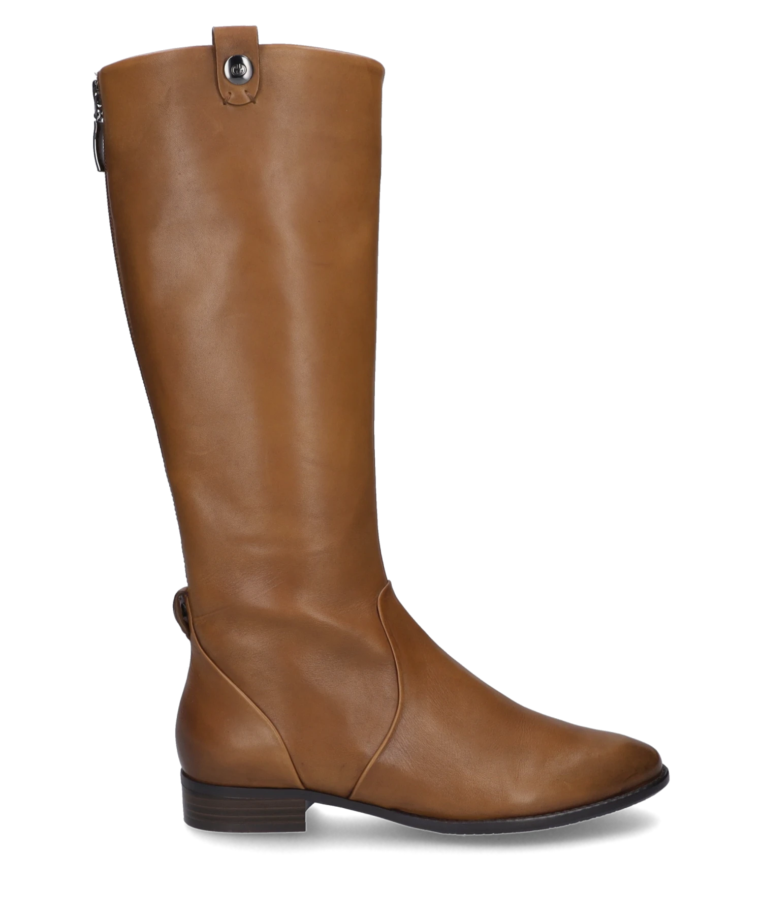 Gerry Weber Sena 1 03 1 Gerry Weber Sena 1 03