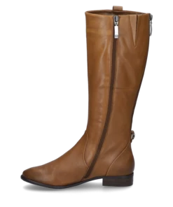 Gerry Weber Sena 1 03 9 Gerry Weber Sena 1 03 -Schuhdiscounter G35403 MI101 370 3S