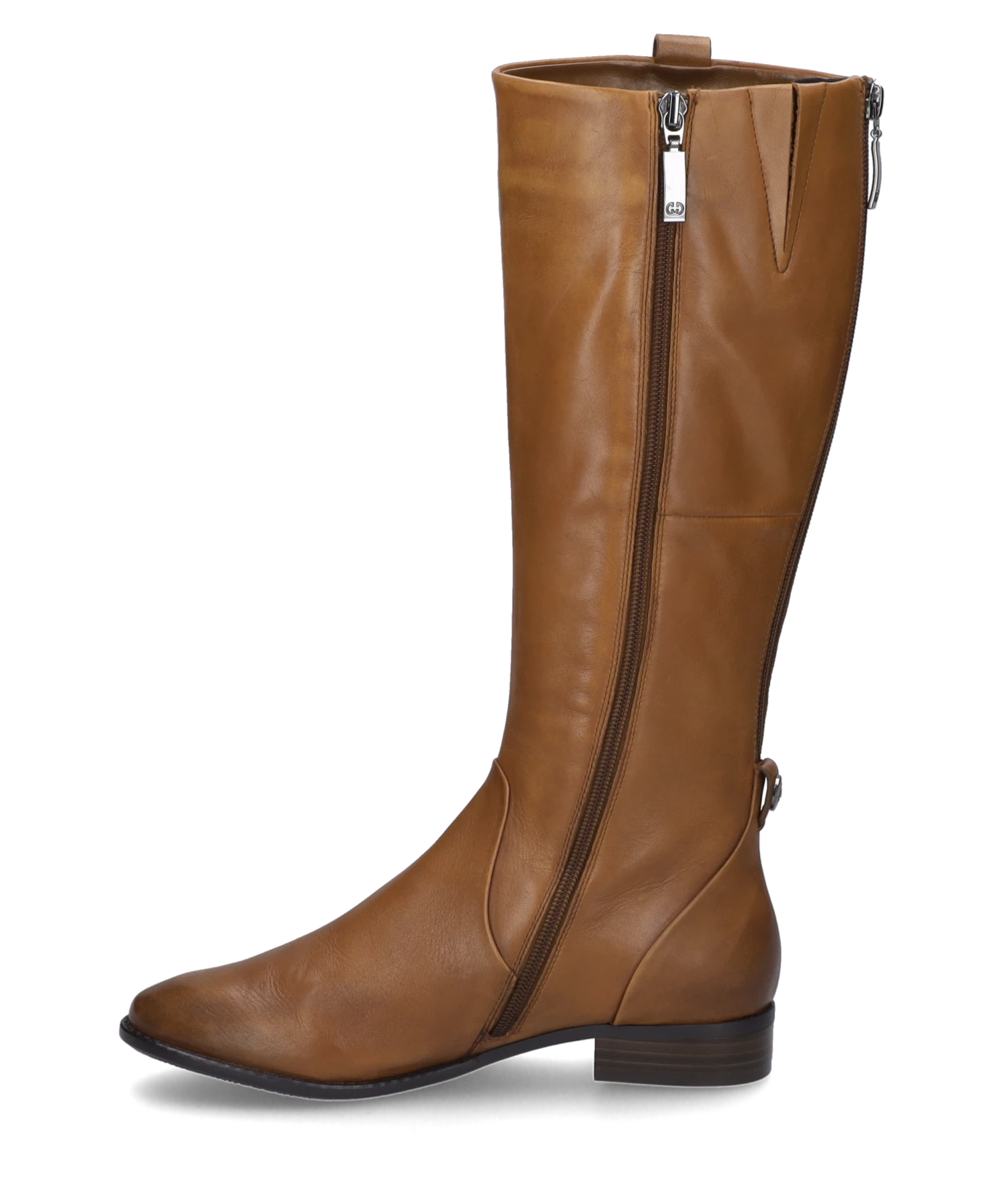 Gerry Weber Sena 1 03 3 Gerry Weber Sena 1 03 – Bild 3