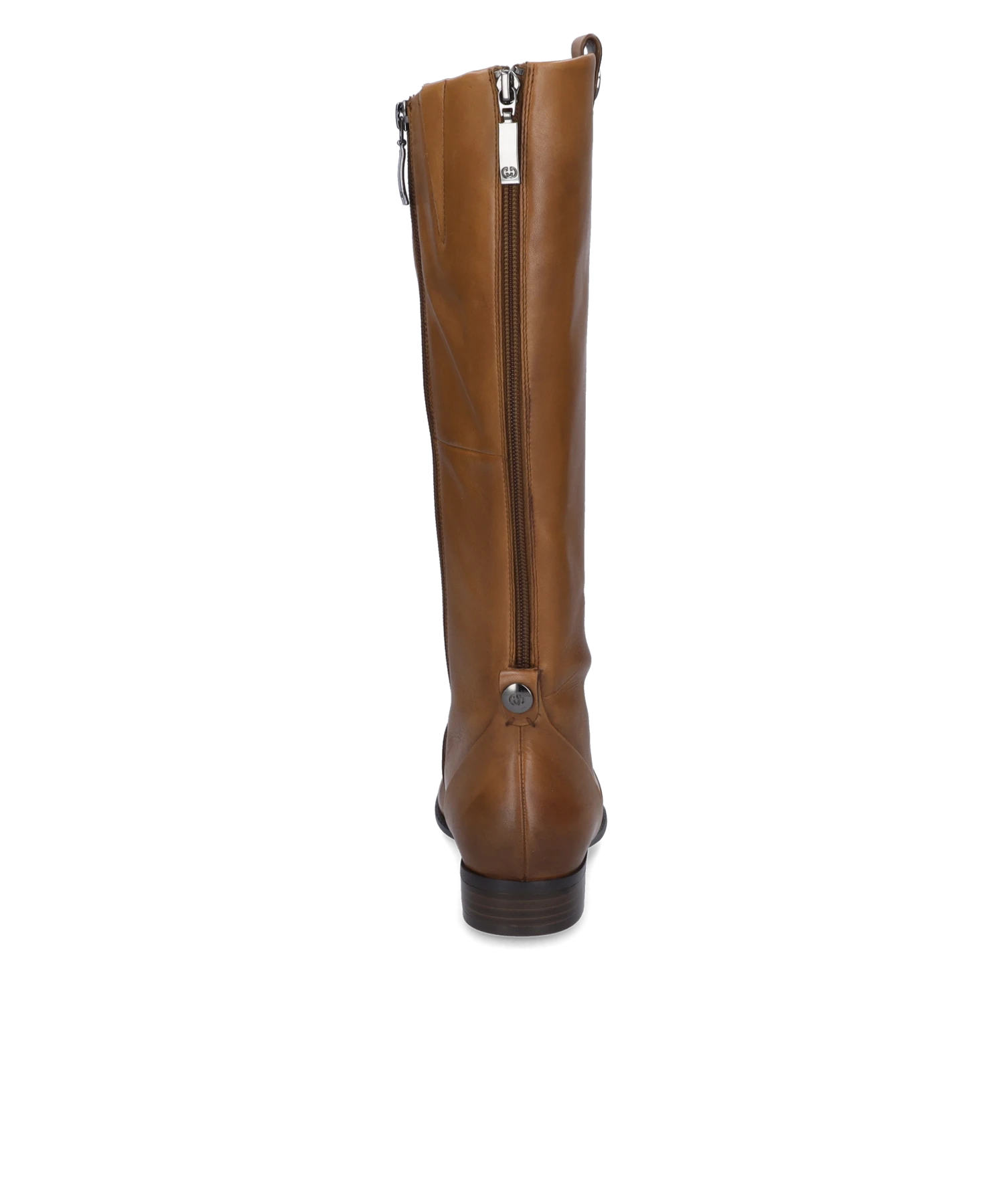 Gerry Weber Sena 1 03 5 Gerry Weber Sena 1 03 – Bild 5