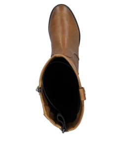 Gerry Weber Sena 1 03 12 Gerry Weber Sena 1 03 -Schuhdiscounter G35403 MI101 370 6S