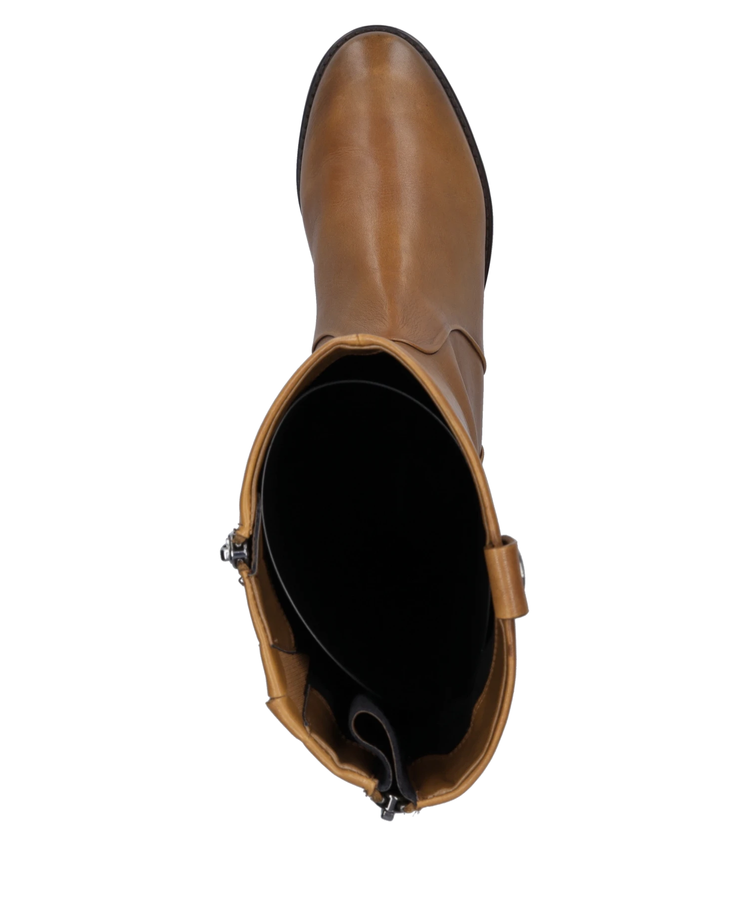 Gerry Weber Sena 1 03 6 Gerry Weber Sena 1 03 – Bild 6