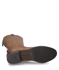 Gerry Weber Sena 1 03 13 Gerry Weber Sena 1 03 -Schuhdiscounter G35403 MI101 370 7S